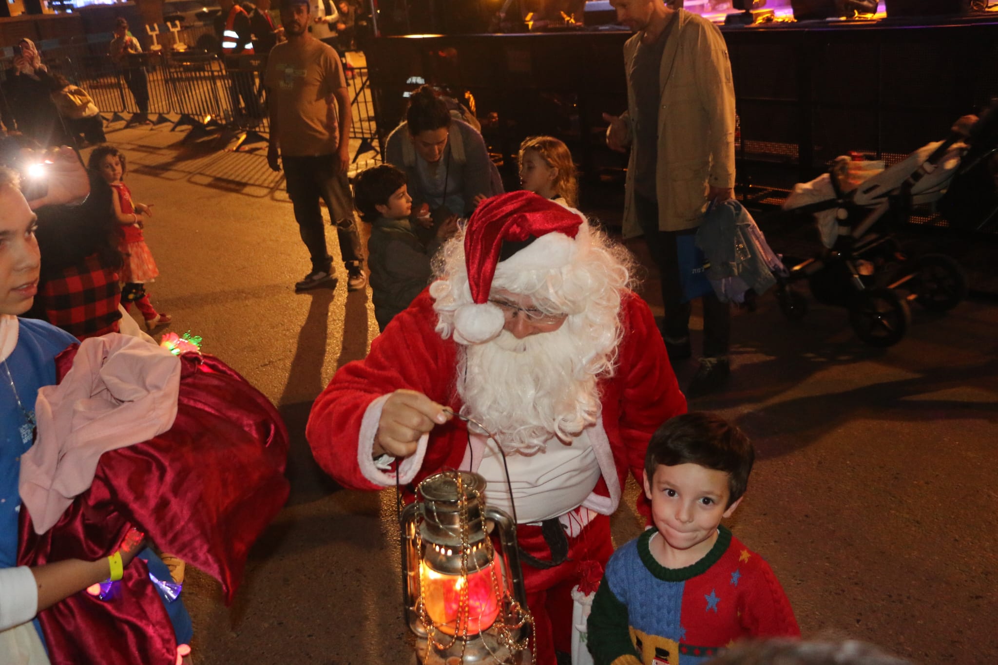 WhatsApp Image 2022-12-19 at 9.04.48 PM (1).jpeg